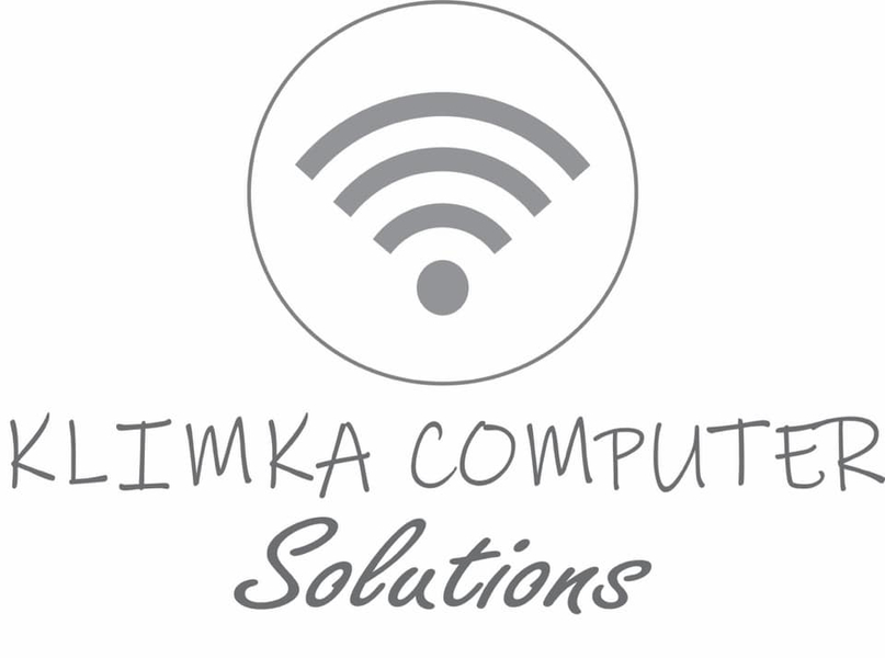 Cover photo of Klimka Computer Solutions | Laptop Repairs Hamilton | Desktop Repairs Hamilton | Console Repairs Hamilton